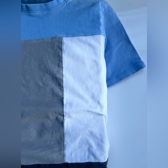 T-shirt /10 boy - Picture 3 of 4